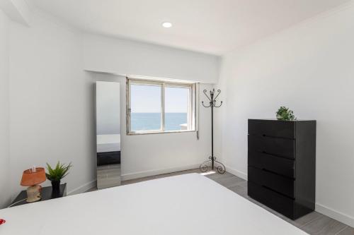 Quarteira SeaViews
