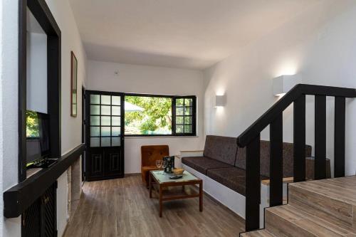 The Albufeira Concierge - Villa Balaia Sun Terrace