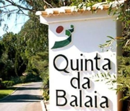 The Albufeira Concierge - Villa Balaia Sun Terrace