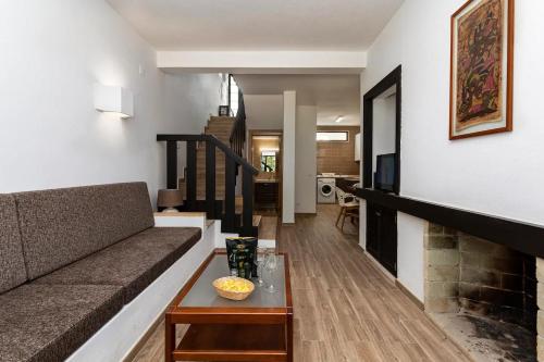 The Albufeira Concierge - Villa Balaia Sun Terrace