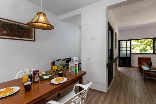 The Albufeira Concierge - Villa Balaia Sun Terrace