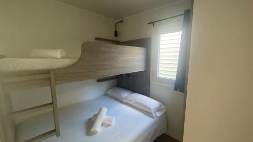 Camping Bayona Playa – Photos 5