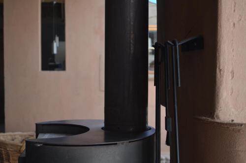 Galería fotográfica de Hotel La Aldea en San Pedro de Atacama