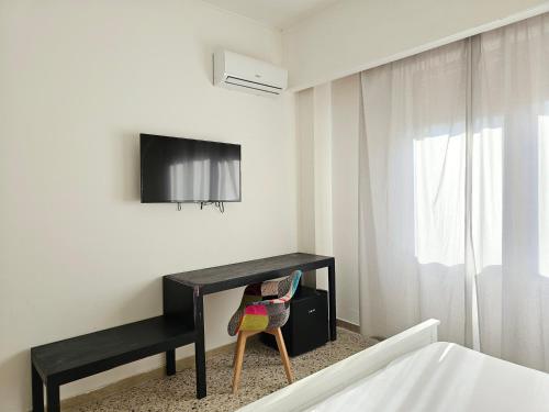 Palermo Politeama rooms – Photos 4