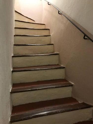 Photo de la galerie de l'établissement Town house in Occitanie, à Paulhan