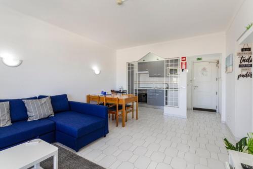 The Albufeira Concierge - Pool & Sunset Balconies