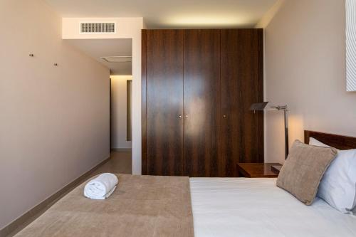 TAC - Salgados Beach Prime Pool Resort