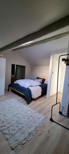 Maison de centre ville – Photos 2