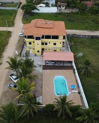 Pousada Recanto Vila Viçosa – Photos 2