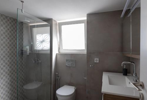 Private house - Garden - Glyfada