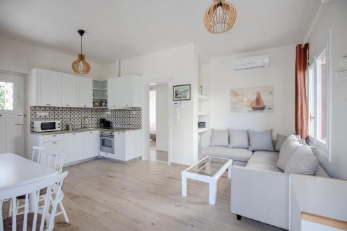 Private house - Garden - Glyfada
