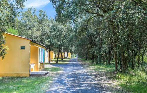 Pet Friendly Home In Saint-Savinien