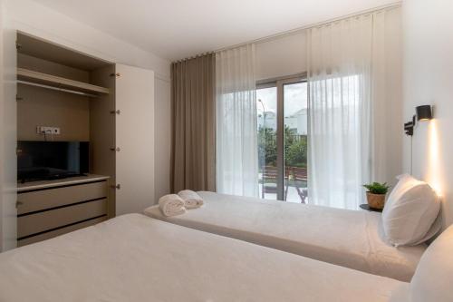 The Albufeira Concierge - Amazing Pool & Sunshine