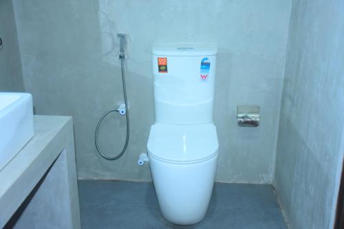 Imagen de la galería de Sunwin River Hotel, en Udawalawe