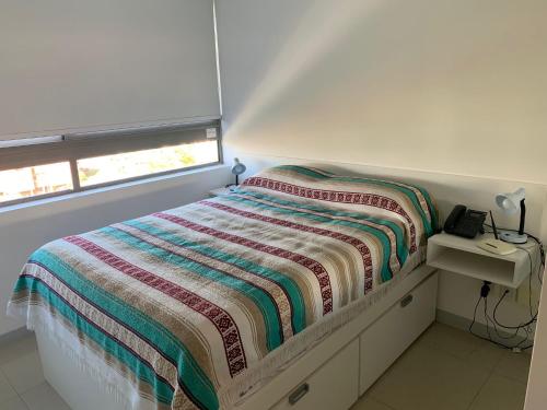 Monoabiente Punta del Este Brava – Photos 3