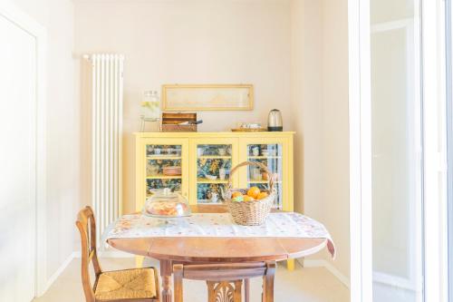 Billede fra billedgalleriet på Villa Chicchi B&B - Sestri Levante i Sestri Levante