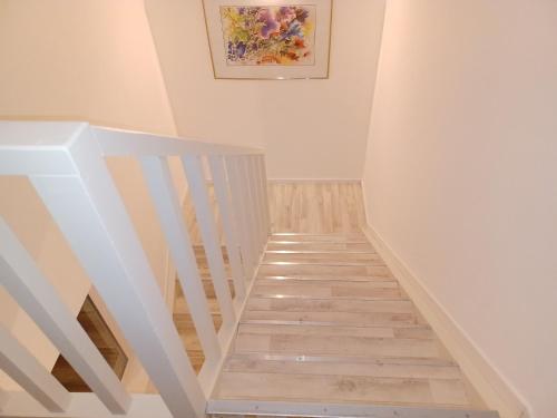 Φωτογραφία από το άλμπουμ του Ferienwohnung Mioritza σε Kallmünz