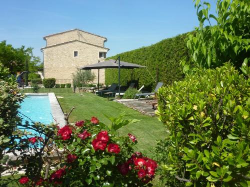 Mas des Cigales – Photos 2
