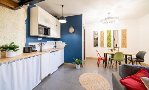 Green Loft