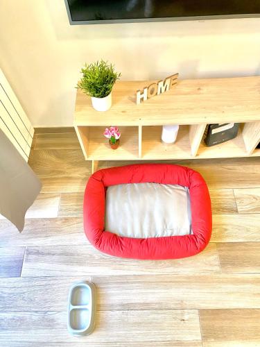 [ElleBnb - Milano] Wifi, Netflix e metro M2 a 100 metri photo 27