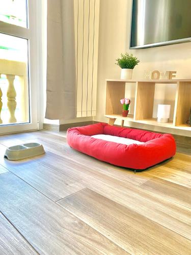 [ElleBnb - Milano] Wifi, Netflix e metro M2 a 100 metri photo 28
