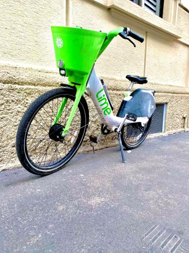 [ElleBnb - Milano] Wifi, Netflix e metro M2 a 100 metri photo 21