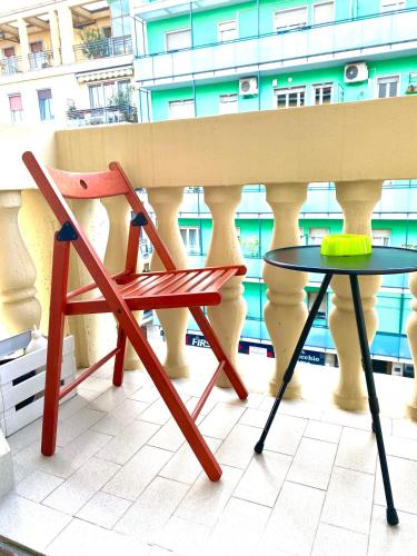 [ElleBnb - Milano] Wifi, Netflix e metro M2 a 100 metri photo 18