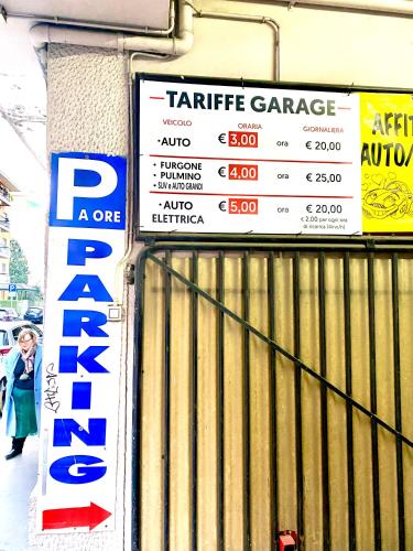[ElleBnb - Milano] Wifi, Netflix e metro M2 a 100 metri photo 29