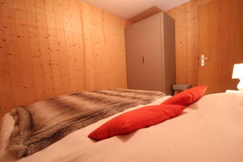 Photo de la galerie de l'établissement Chalet Privé avec vue imprenable sur les alpes, à Crans-Montana