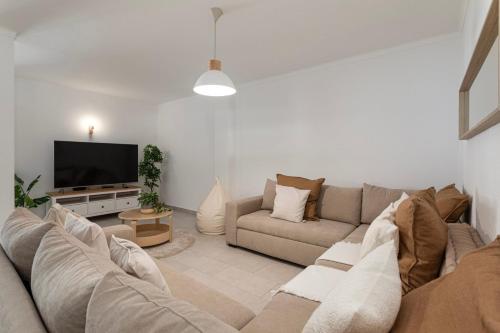 The Albufeira Concierge - Casa IÊ