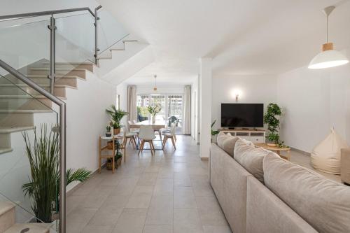 The Albufeira Concierge - Casa IÊ