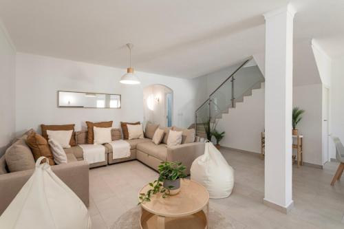 The Albufeira Concierge - Casa IÊ