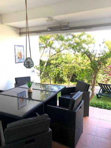 Foto The Albufeira Concierge - Moinho Pool & Gardens 2