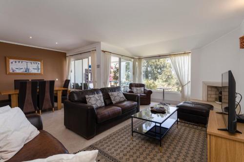 The Albufeira Concierge - Moinho Sea Views & Pool