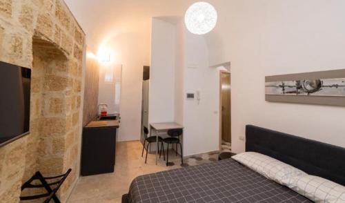 Billede fra billedgalleriet på Santa Lucia Affittacamere i Gioia del Colle