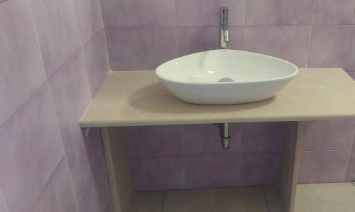 Φωτογραφία από το άλμπουμ του Coast to Coast Salento Sea Rooms σε Torre Lapillo