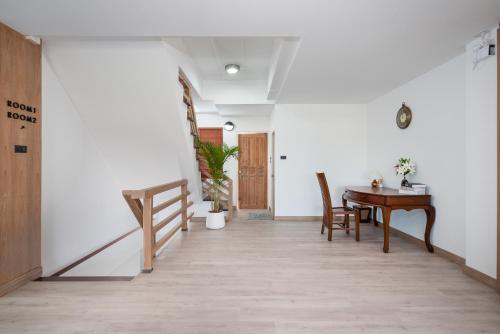 Φωτογραφία από το άλμπουμ του Baan Khun Ree στο Τσιάνγκ Μάι