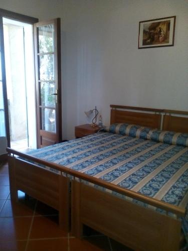 B&B Il Vigneto – Photos 2