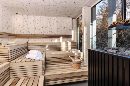 Stilvolle 3-Zimmer Wohnung in Jugendstilvilla photo 3