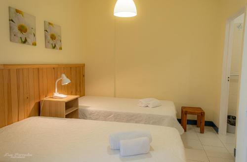 Apartment Sea View 8E