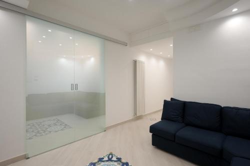 Manilù Maison photo 3
