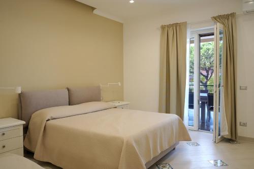 Manilù Maison photo 2
