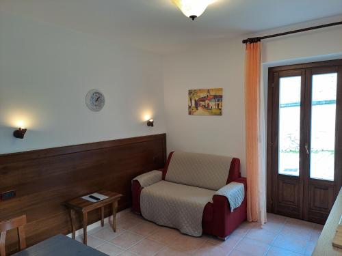 Villa Celeste – Photos 3