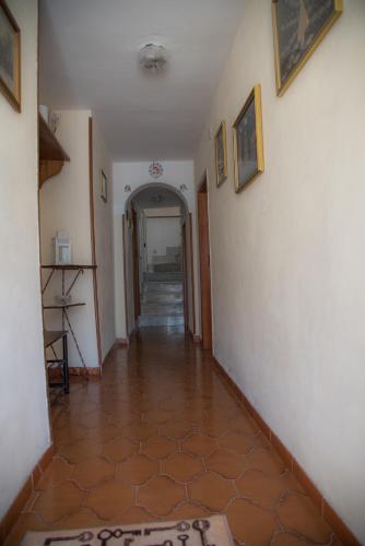 Φωτογραφία από το άλμπουμ του DonPeppeHouse σε Minori