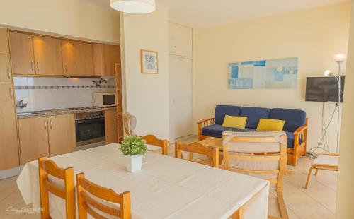 Mary Sea View Apartment