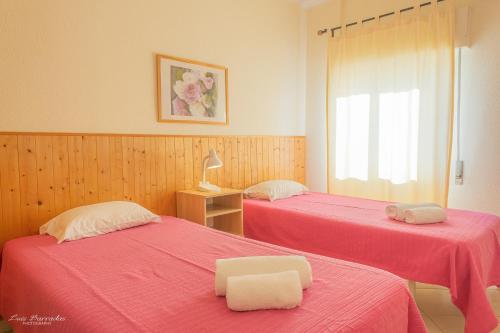 Mary Sea View Apartment