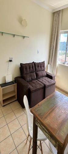Apartamento Centro de Peruibe – Photos 2