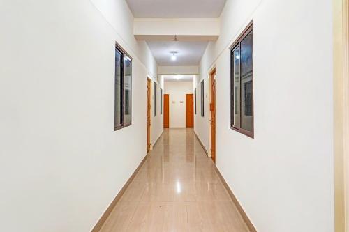 Φωτογραφία από το άλμπουμ του Hotel O KGT Guest House στην Τσενάι