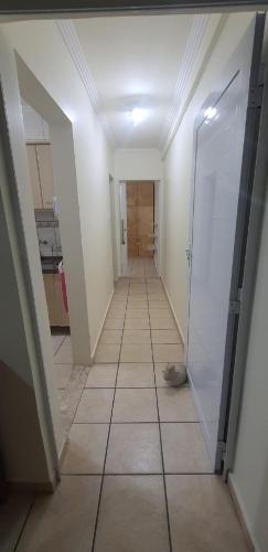 Apartamento Centro de Peruibe – Photos 3