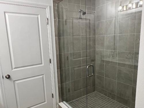 Brand new lux townhome close to Disney photo 10